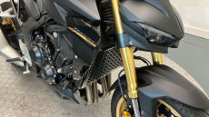 Honda CB 1000 Hornet SP (25MY)